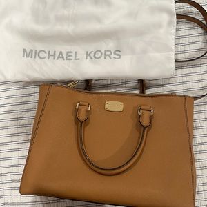Michael Kors bag original
